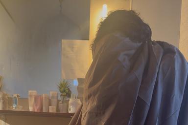 《会員様限定価格》新遺伝子コスメアプローチ 100分