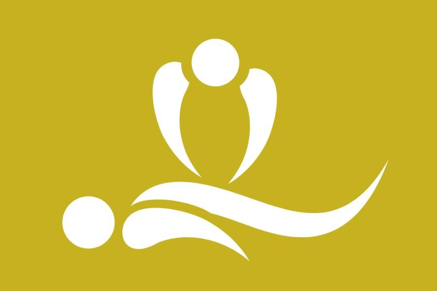 《回数券をお持ちの方こちらから》 30分