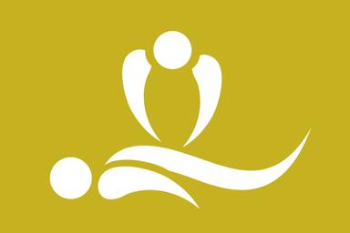 《回数券をお持ちの方こちらから》 30分