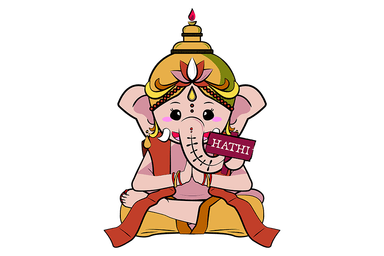 マタニティヨガ60分(妊婦様限定)