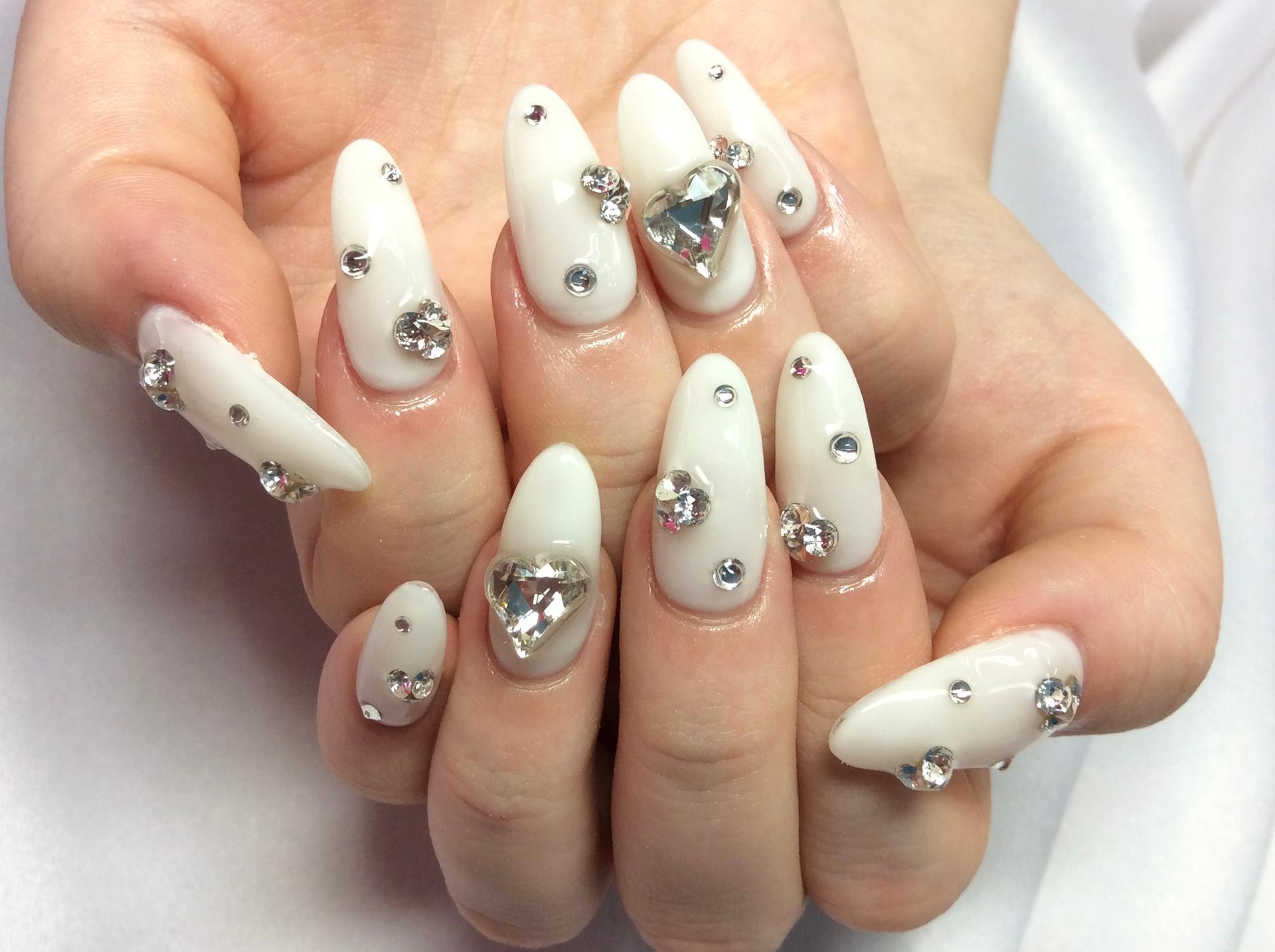 【チップスカルプチャー】アートコース 150分