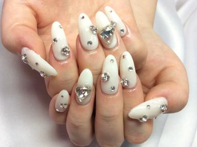 【チップスカルプチャー】アートコース 150分