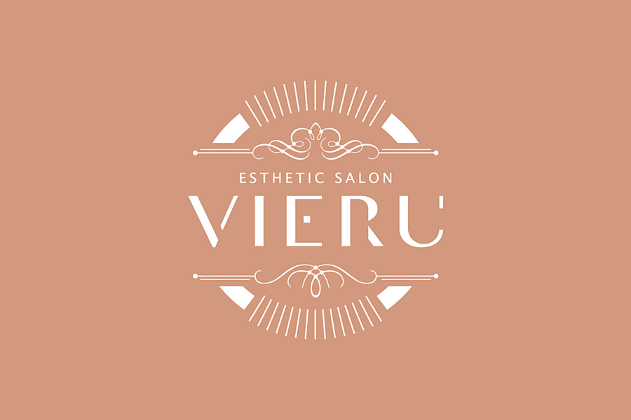 【新規限定】メニューに迷われている方はこちらから♪ 120分