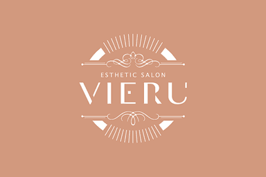 【再来限定】メニューに迷われている方はこちらから♪ 120分