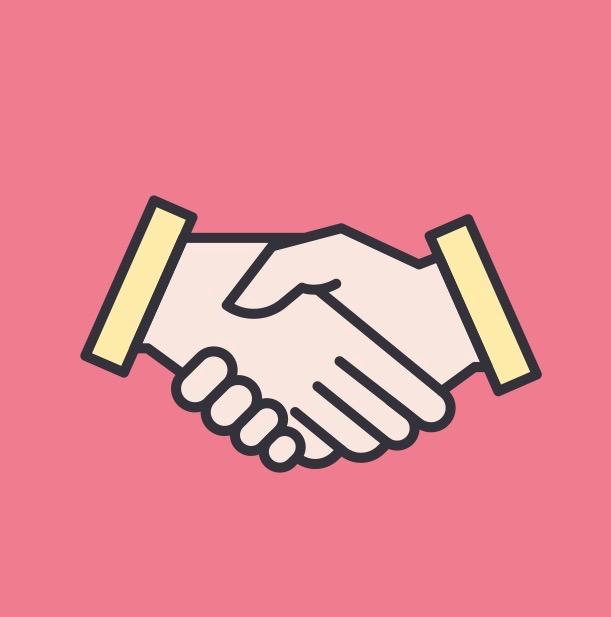 【提携企業様限定】極上150分コース