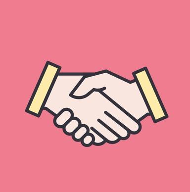 【提携企業様限定】ドライヘッド90分