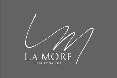 渡韓要らず！韓国肌管理【話題のRED SHOT】 90分