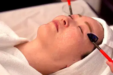 【新規限定】【第5世代ピーリング】ダクトピール 45分 通常料金15,000円