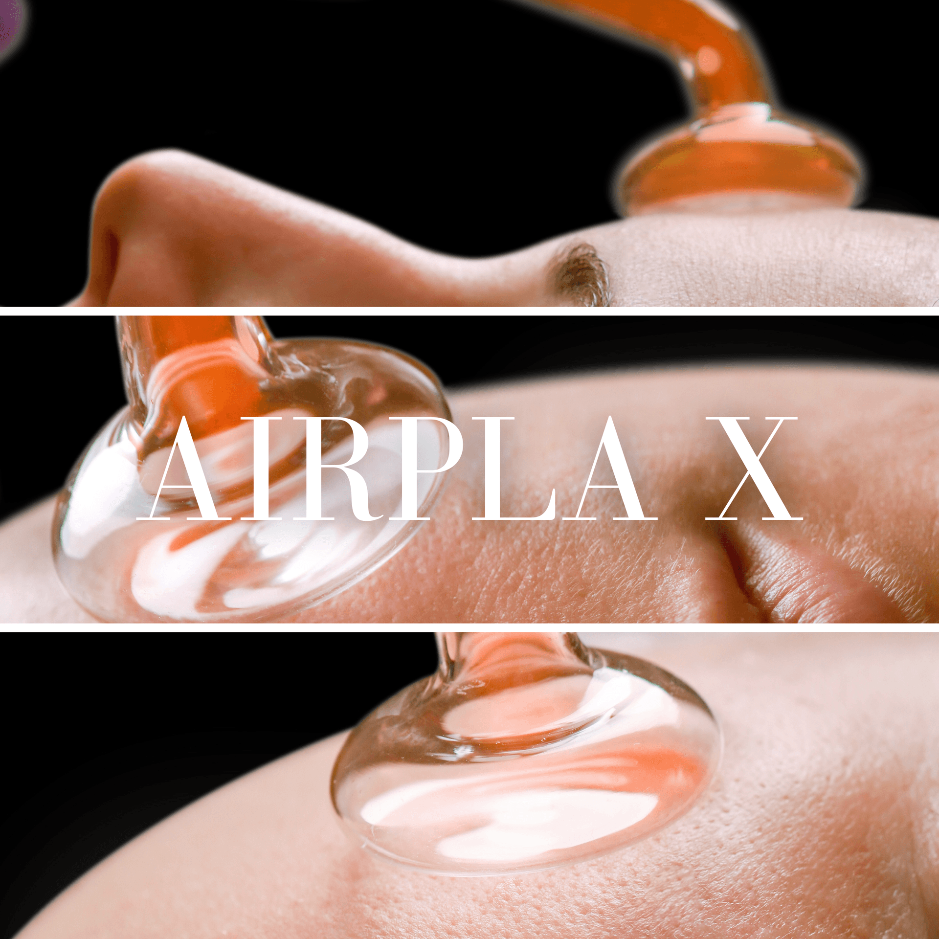 【プラズマシャワー＆光フェイシャル】シミ・ニキビ専用集中ケアコース！