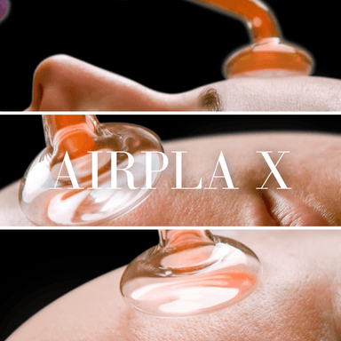 【プラズマシャワー＆光フェイシャル】シミ・ニキビ専用集中ケアコース！