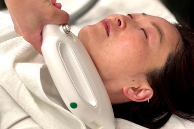 【あらゆる肌のお悩みに！】光フェイシャル 45分