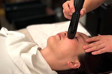 【全員OK】【新世代の別人級リフトアップ！】サーマルフラクショナル 15分