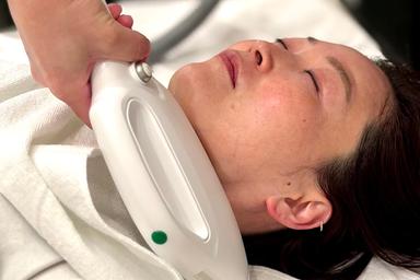 【新規限定】全身脱毛(お顔・VIO含む) 150分 通常料金24,000円