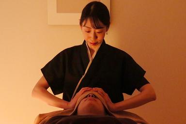 ★常連様★頭顔身体トータルメンテナンス ※当月ご予約の方は＋別途料金 135分