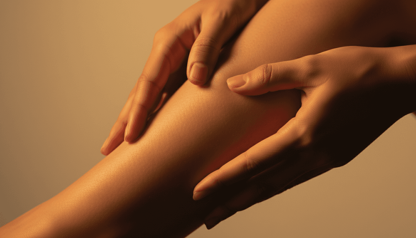 気になる部位を気軽にケア｜細かい部分脱毛｜レディース