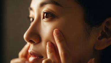 シミ・くすみ・毛穴に◎光フェイシャル60分｜フェイシャルデコルテマッサージ付き＋美容パック付き