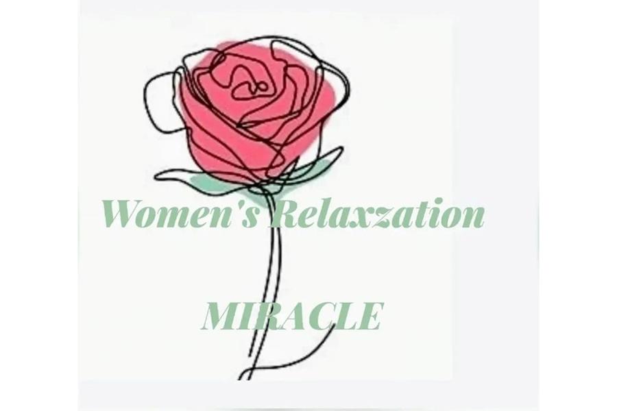 筋膜リリース 6部位＆ボディケア 90分