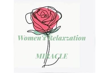 筋膜リリース 4部位＆ボディケア 70分