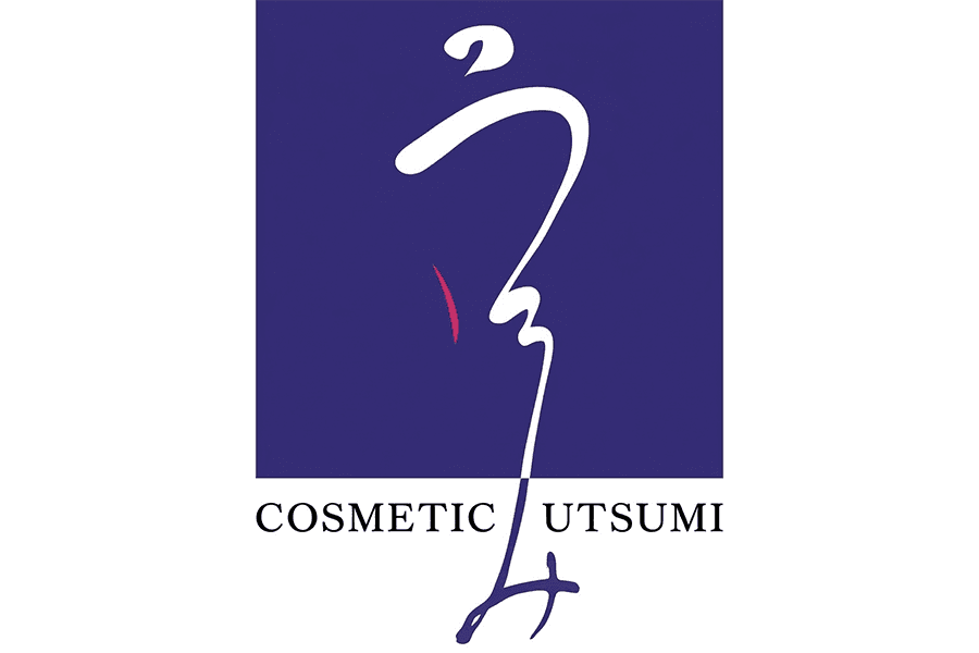 【新規限定】【体が硬い方大歓迎】◆◇めぐりUPヨガレッスン体験◇◆ 60分 通常料金2,000円