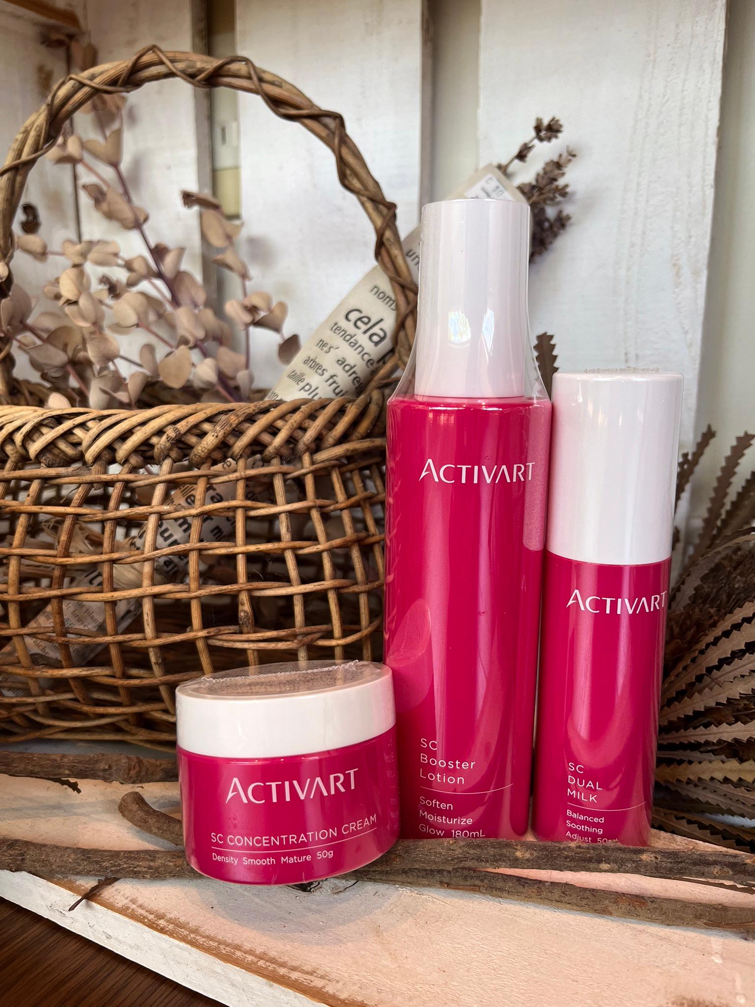 セルライトゼロボディーメイク1部位〜