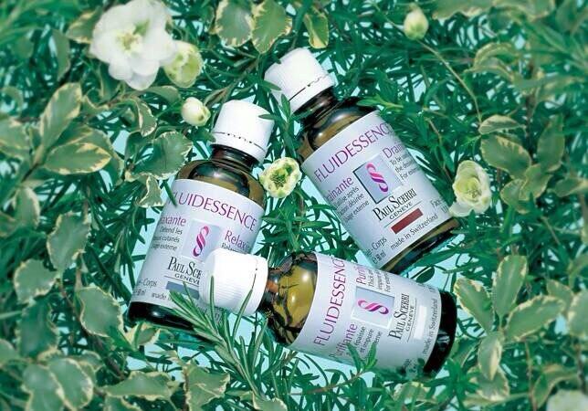 【ポールシェリースリミングメソッド】●冷え・ボディラインの悩み● 120分