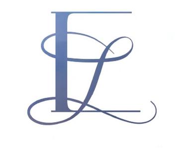 【新規限定】本格小顔フェイスライン集中ケア 90分 通常料金7,150円