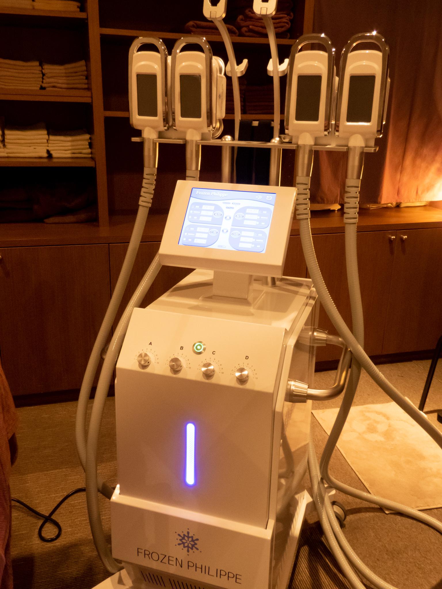 【新規限定】《本気の全身変身》全身まるごとスリム6カップ通常45,000円