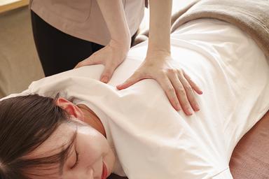 【新規限定】ボディケア 60分 通常料金6,000円