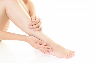 【女性のみ】全身LED脱毛 (顔＆VIO含む) 60分