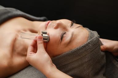 エレクトロポレーション 90分