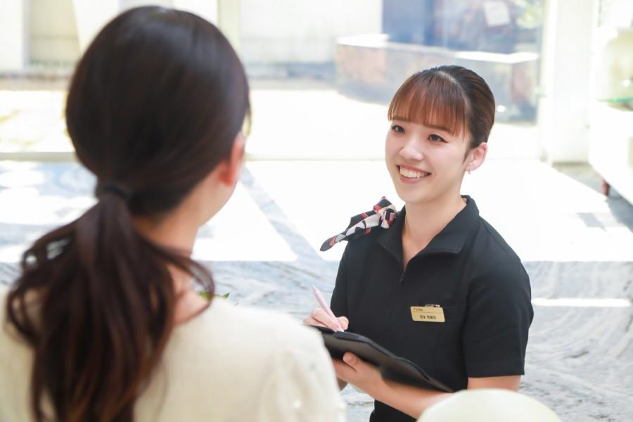 【新規限定】《お肌/カウンセリング/通い方/コスメ提案》無料カウンセリング 90分