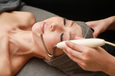 スリムフェイス 90分