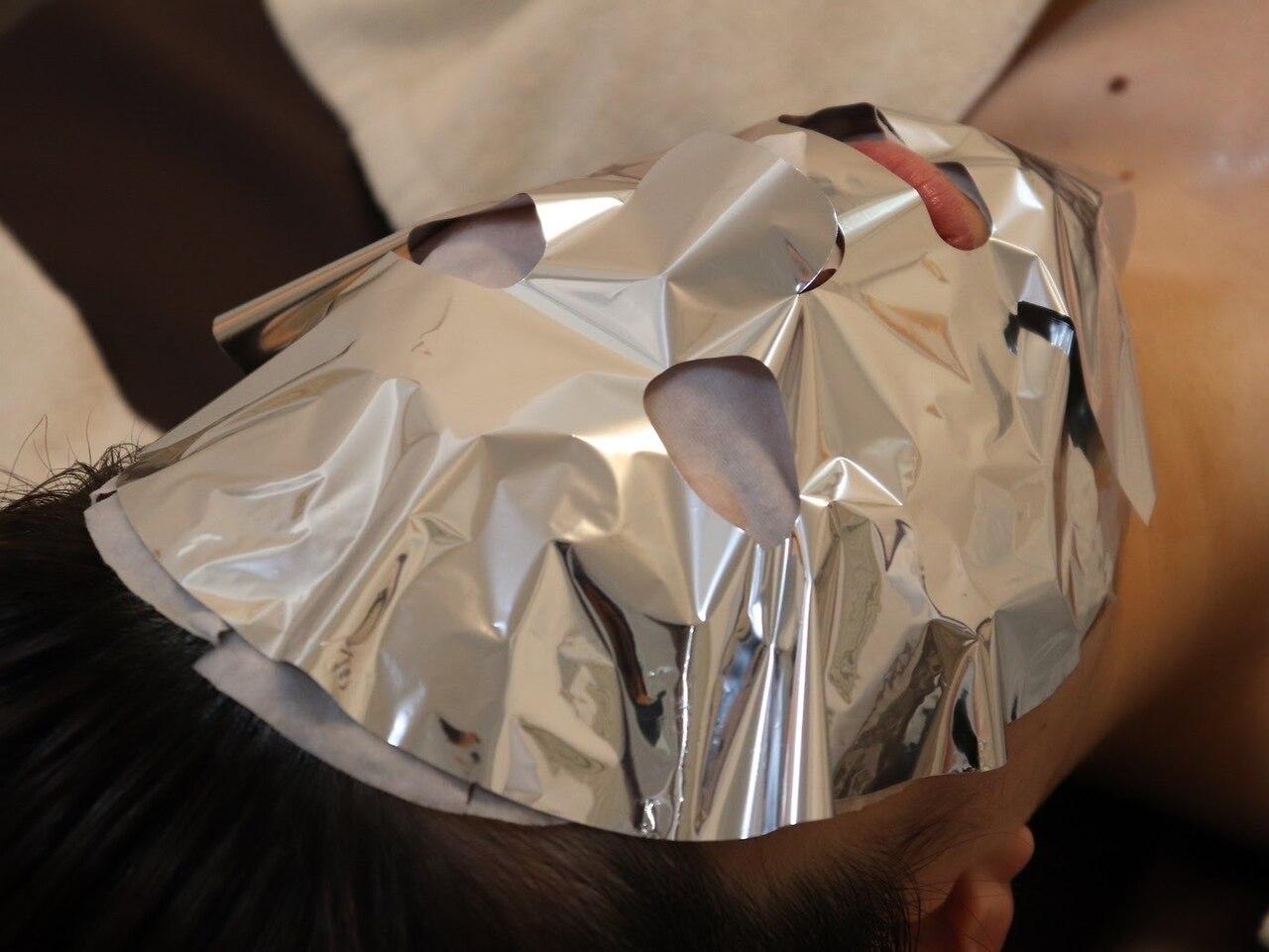 【新規限定】乾燥肌さん必見 【炭酸パック＋高濃度水素パックで肌改善】のウル艶肌♪ 90分 通常料金15,400円