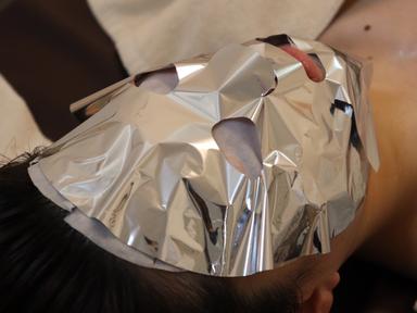 【新規限定】乾燥肌さん必見 【炭酸パック＋高濃度水素パックで肌改善】のウル艶肌♪ 90分 通常料金15,400円