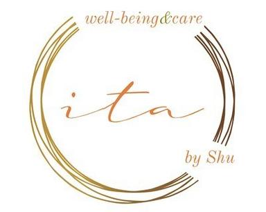 【顧客様専用フォーム】フェムケア骨盤矯正＋ フェイシャル120分