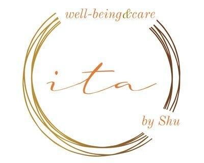 【顧客様専用フォーム】全身脱毛 120分