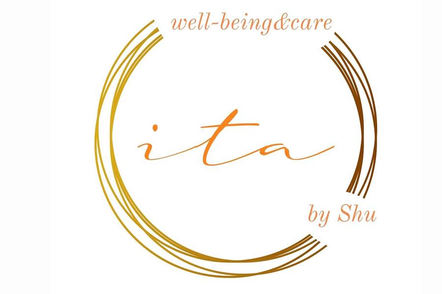 【顧客様専用フォーム】フェイシャル 90分