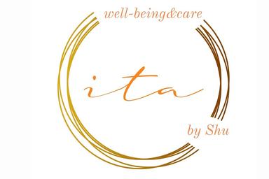 【顧客様専用フォーム】フェイシャル 90分