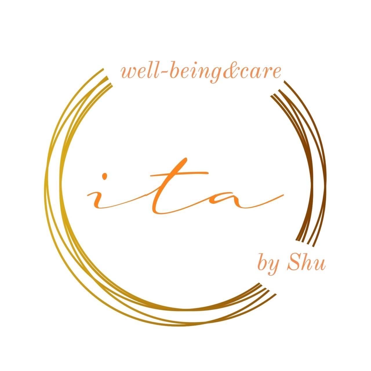 【顧客様専用フォーム】フェイシャル 120分