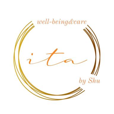 【顧客様専用フォーム】フェイシャル 120分