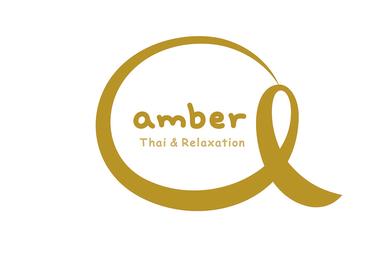 リラクゼーションフェイシャル 60分