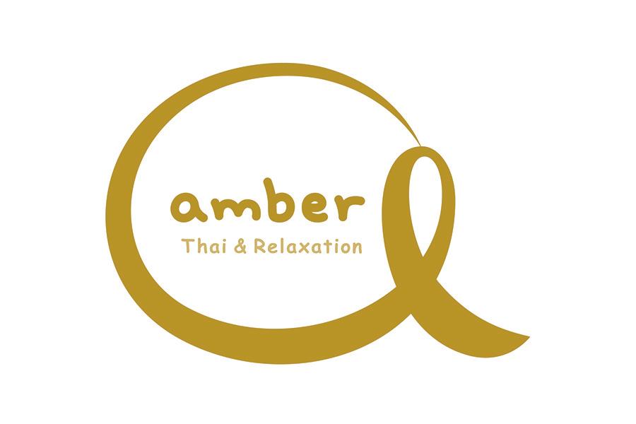 黄土よもぎ蒸し 40分