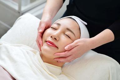 【新規限定】【黒ずみ・ざらつきに】毛穴レス☆毛穴洗浄コース 90分 通常料金16,500円