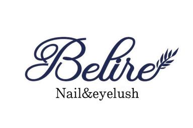 【オフ無】【LED】フラットラッシュ80本 45分