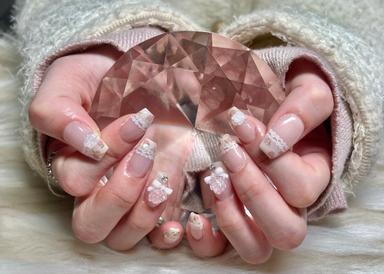 【オフ有】やり放題 120分