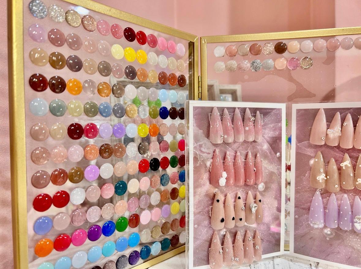 【オフ有】やり放題 120分