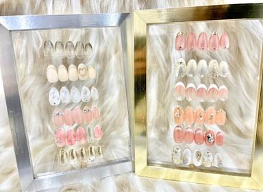 【オフ無】ブライダル 120分