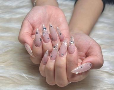 【オフ有】チップ長さ出し やり放題 180分