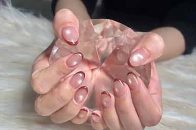 【オフ有】フレンチ 105分