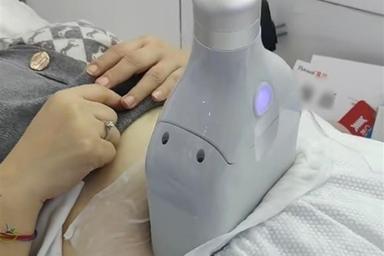 脂肪冷却6回コース【2カップ使用】☆キャビテーション付☆ 75分